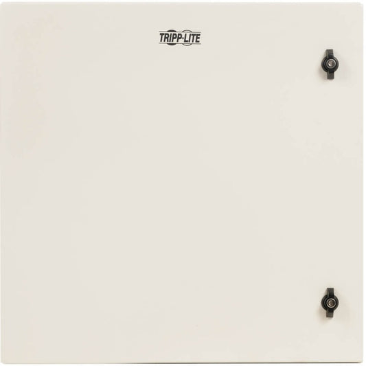 Tripp Lite by Eaton SRN4G12U Industrial Enclosure SRN4G12U