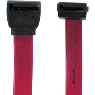 Tripp Lite by Eaton SATA Signal Cable P941-19I