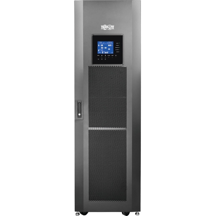 Tripp Lite by Eaton SmartOnline SV20KM1P0B 20kVA Tower UPS SV20KM1P0B