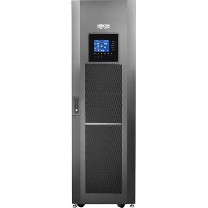 Tripp Lite by Eaton SmartOnline SV20KM1P0B 20kVA Tower UPS SV20KM1P0B