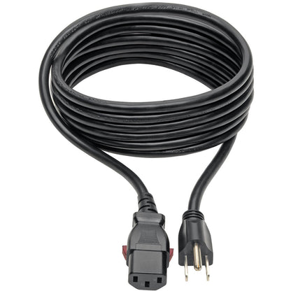 Tripp Lite by Eaton P006-L10 Standard Power Cord P006-L10