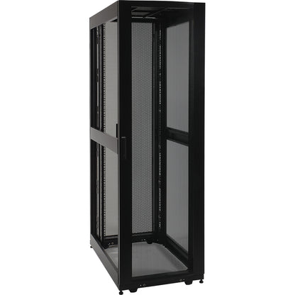 Tripp Lite by Eaton SR48UBDP48 48U Server Rack SR48UBDP48