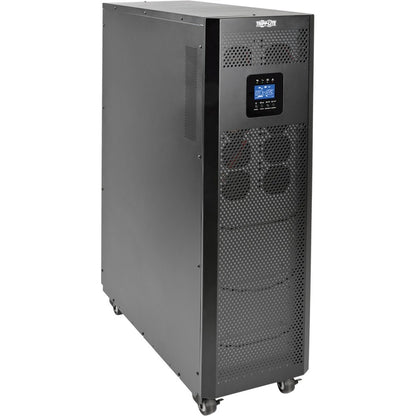 Tripp Lite by Eaton SmartOnline SVT30KX 30kVA Tower UPS SVT30KX