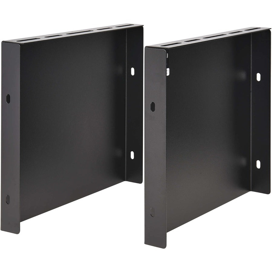 Tripp Lite by Eaton Tall Riser Panels For Hot/Cold Aisle Containment System SRCTMTR300TL