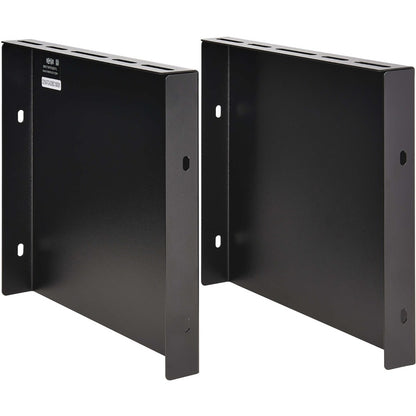 Tripp Lite by Eaton Tall Riser Panels For Hot/Cold Aisle Containment System SRCTMTR300TL