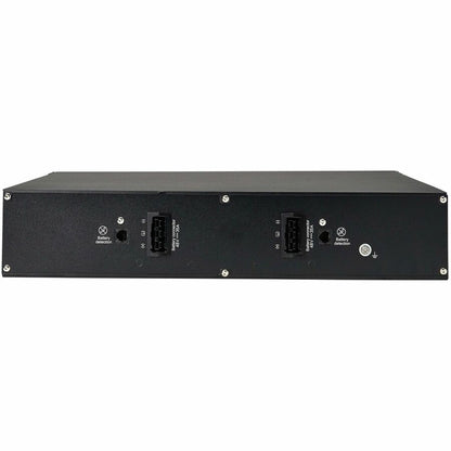 Tripp Lite by Eaton 72V Extended Battery Module (EBM) for SmartOnline UPS Systems, 2U Rack/Tower BP72RT