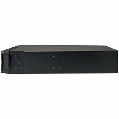 Tripp Lite by Eaton 72V Extended Battery Module (EBM) for SmartOnline UPS Systems, 2U Rack/Tower BP72RT