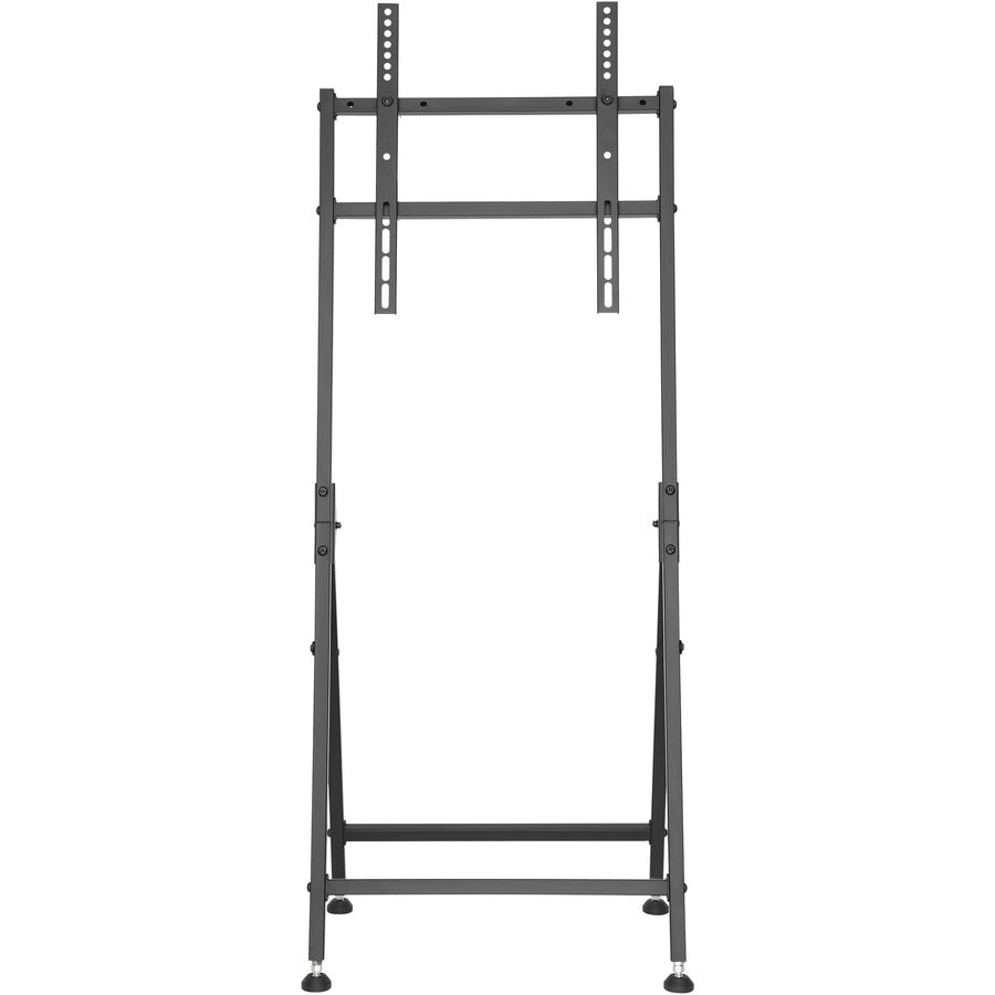 Tripp Lite by Eaton DMPDS3255F Portable Digital Signage Stand DMPDS3255F