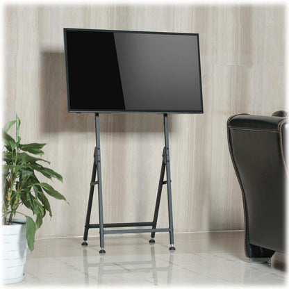 Tripp Lite by Eaton DMPDS3255F Portable Digital Signage Stand DMPDS3255F