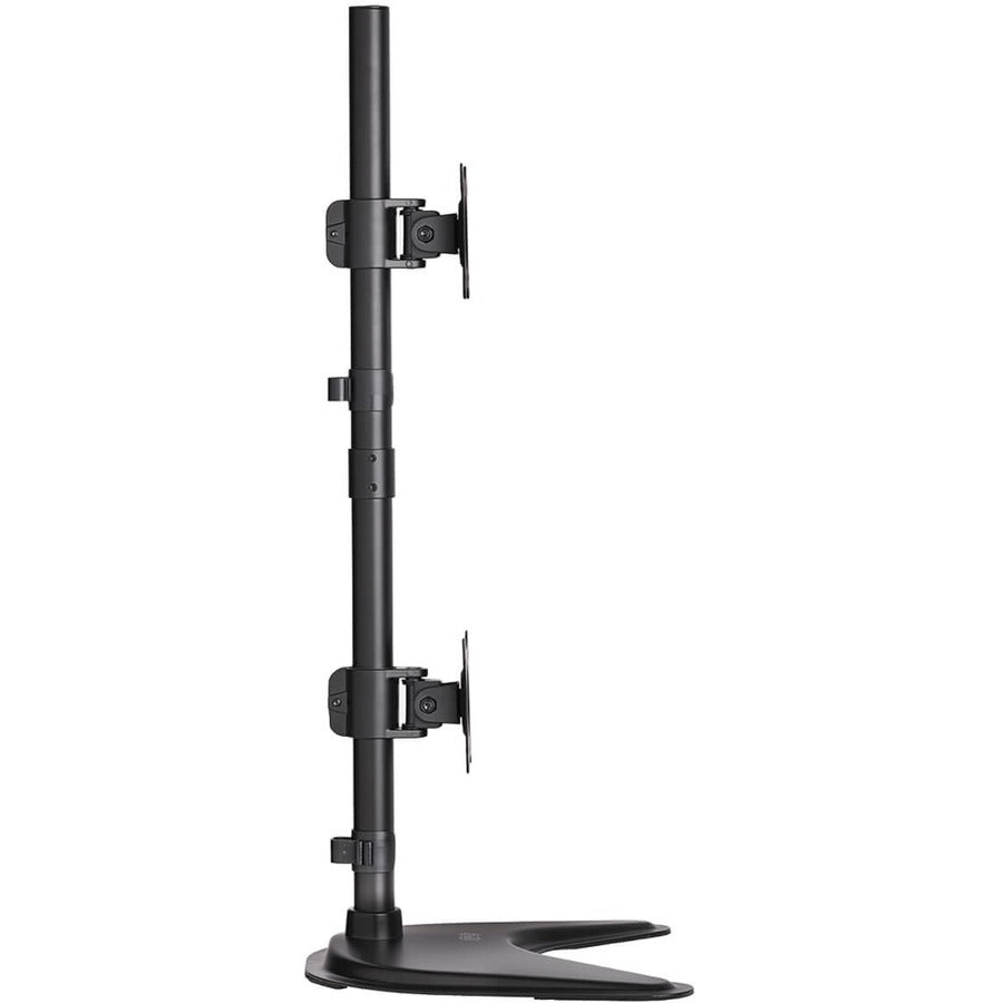 Tripp Lite by Eaton DDR1527SDC Display Stand DDR1527SDC