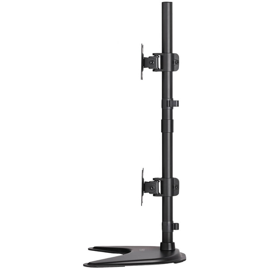 Tripp Lite by Eaton DDR1527SDC Display Stand DDR1527SDC