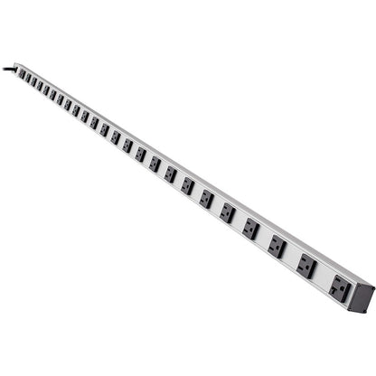 Tripp Lite Power Strip 120V AC PS7224-20T