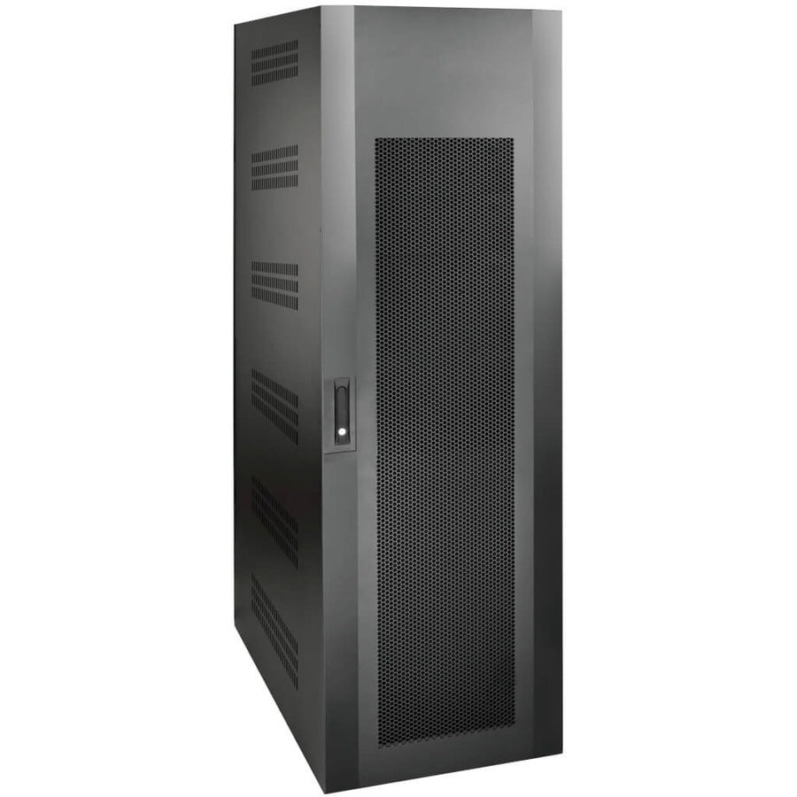 Tripp Lite by Eaton UPS Battery Pack for SV Series, 3-Phase UPS - External BP240V370