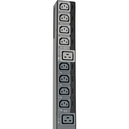 Tripp Lite by Eaton PDU3EVSR6G60 30-Outlet PDU PDU3EVSR6G60