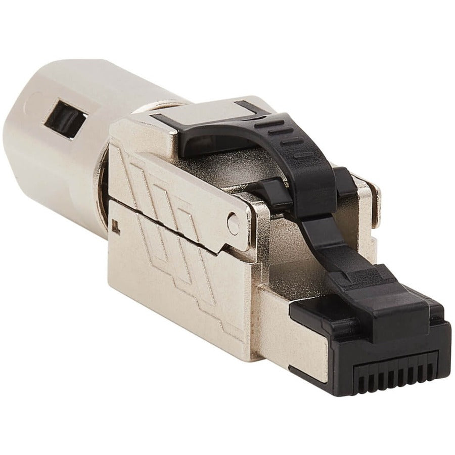 Tripp Lite by Eaton N238-P01-MPTL-A Network Connector N238-P01-MPTL-A