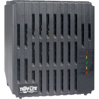 Tripp Lite LR2000 Line Conditioner With AVR LR2000