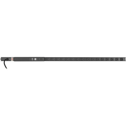 Tripp Lite by Eaton PDUMV15-ISO 16-Outlets PDU PDUMV15-ISO