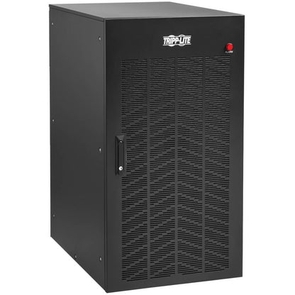 Tripp Lite by Eaton SmartOnline S3M50K-60K6T 50kVA Tower UPS S3M50K-60K6T