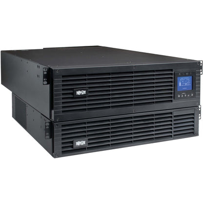 Tripp Lite by Eaton SmartOnline SU5KRT3UTF 5kVA Rack/Tower UPS SU5KRT3UTF