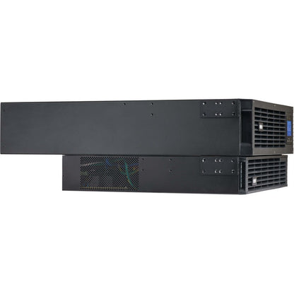 Tripp Lite by Eaton SmartOnline SU5KRT3UTF 5kVA Rack/Tower UPS SU5KRT3UTF