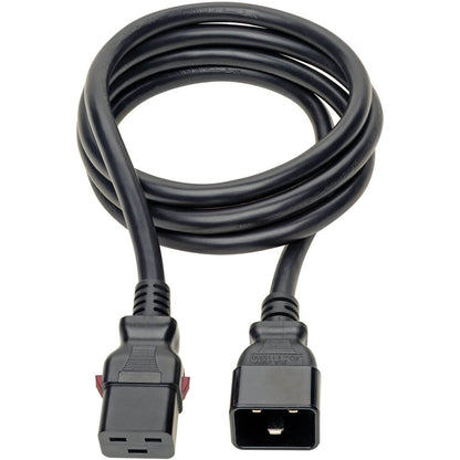 Tripp Lite by Eaton P036-L06 Standard Power Cord P036-L06