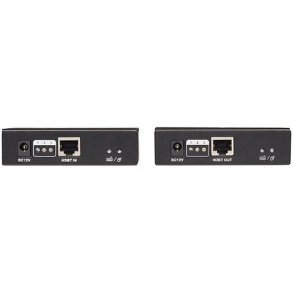 Tripp Lite by Eaton B013-HU-4K KVM Console/Extender B013-HU-4K