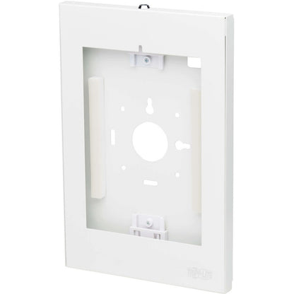 Tripp Lite by Eaton DMTB11 Wall Mount for Tablet - White DMTB11