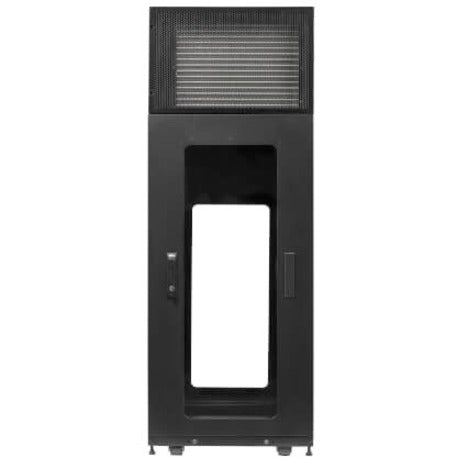 Tripp Lite by Eaton SmartRack Rack Cabinet SRCOOL3KTP25U