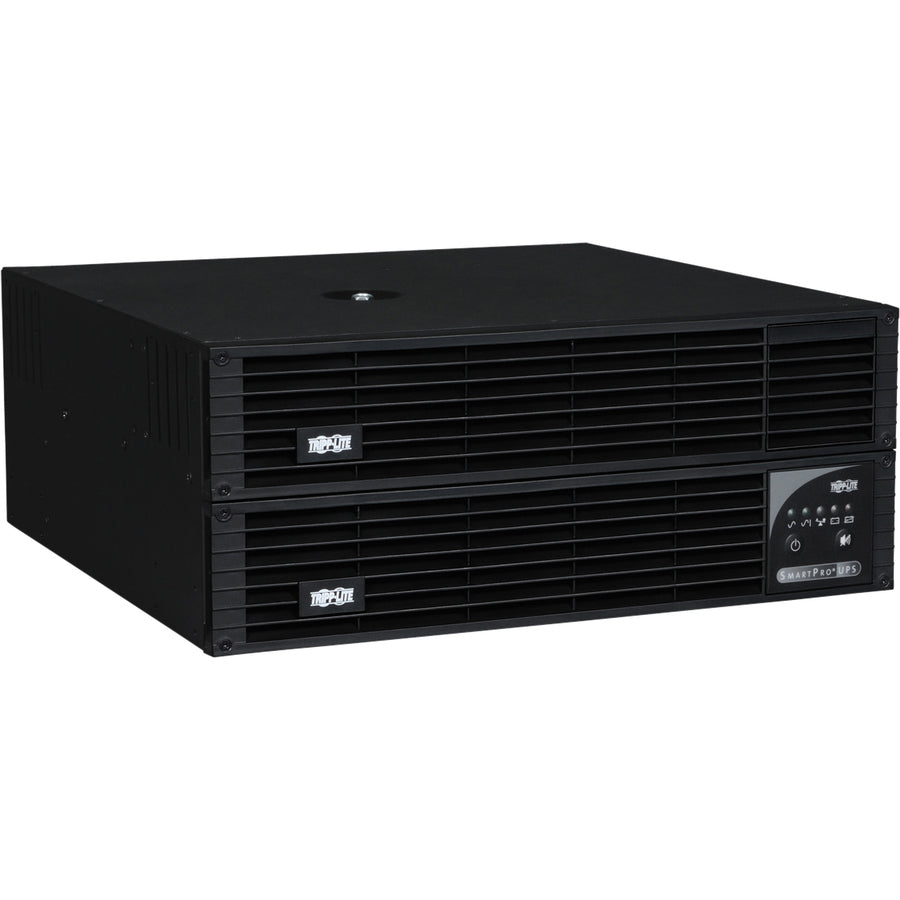 Tripp Lite SMART3000CRMXL 3000VA Rack-mountable UPS SMART3000CRMXL