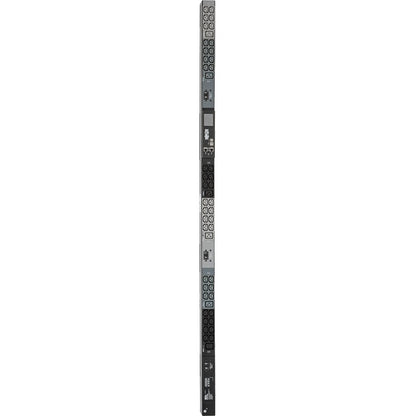 Tripp Lite by Eaton PDU3EVN6L1530B 48-Outlet PDU PDU3EVN6L1530B