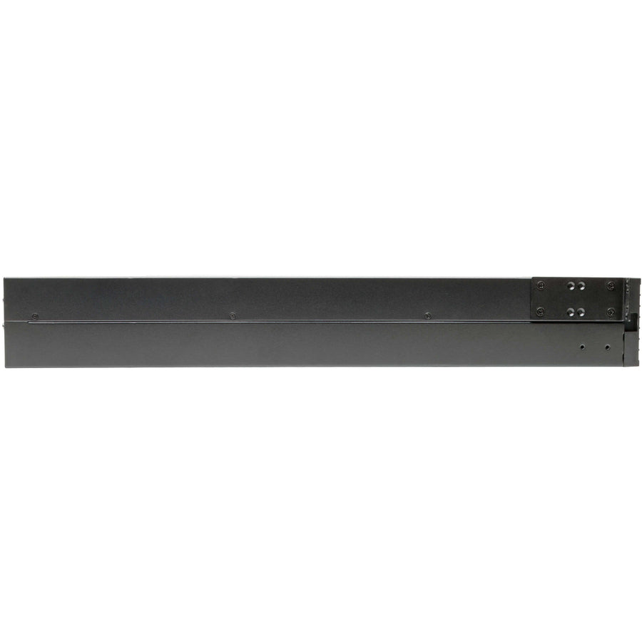 Tripp Lite by Eaton SmartOnline SUINT3000RTXL2U 3000 VA Tower/Rack Mountable UPS SUINT3000RTXL2U