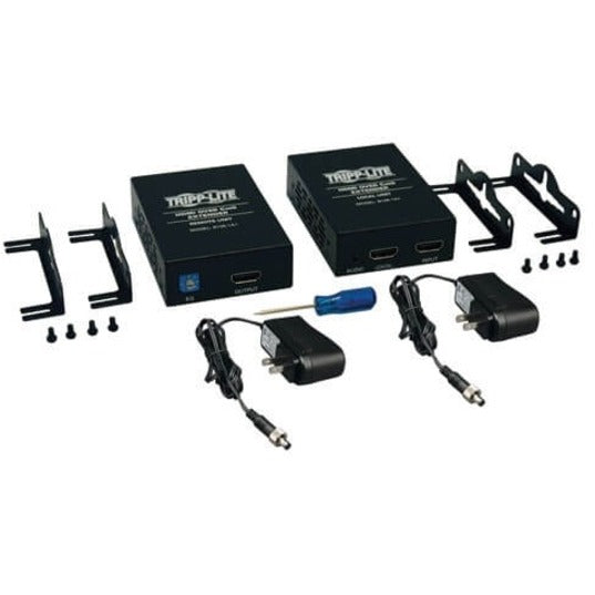 Tripp Lite by Eaton B126-1A1 Video Extender/Console B126-1A1