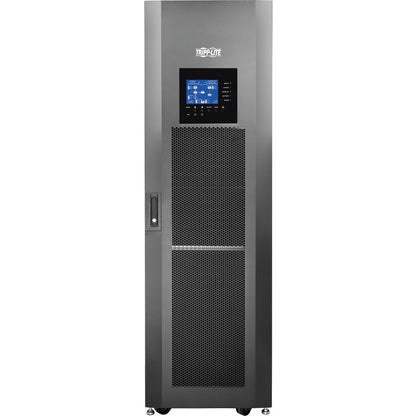 Tripp Lite by Eaton SmartOnline SVX SVX60KM2P5B 60kVA Tower UPS SVX60KM2P5B