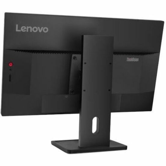 Lenovo ThinkVision E22-30 22" Class Full HD LED Monitor - 16:9 - Raven Black 63EBMAR2US