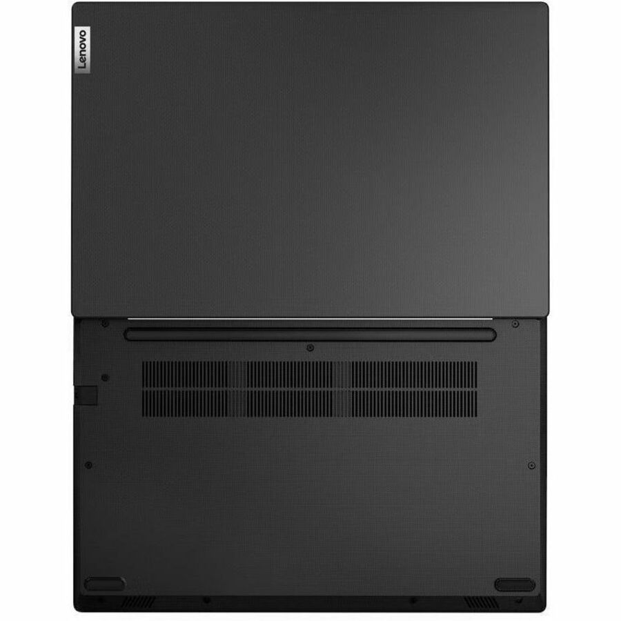 Lenovo V14 G4 ABP 82YX000BUS 14" Notebook - Full HD - 1920 x 1080 - AMD Ryzen 5 5500U Hexa-core (6 Core) 2.10 GHz - 8 GB Total RAM - 8 GB On-board Memory - 256 GB SSD - Business Black 82YX000BUS