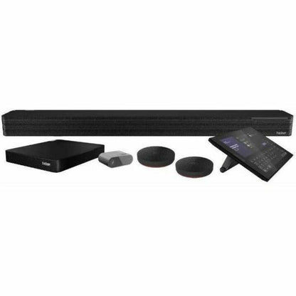 Lenovo ThinkSmart Core Video Conference Equipment 11S5000KUS