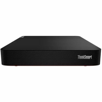 Lenovo ThinkSmart Core Full Room Kit for Microsoft Teams Rooms 12QN0001US