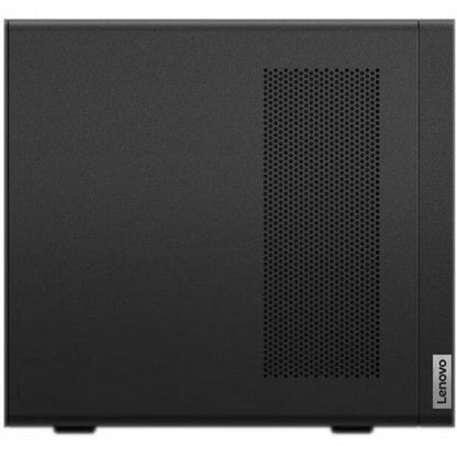 Lenovo ThinkStation P3 Ultra 30HA001MCA Workstation - 1 x Intel Core i7 Hexadeca-core (16 Core) i7-13700T 13th Gen 1.40 GHz - 32 GB DDR5 SDRAM RAM - 1 TB SSD - Mini-tower 30HA001MCA