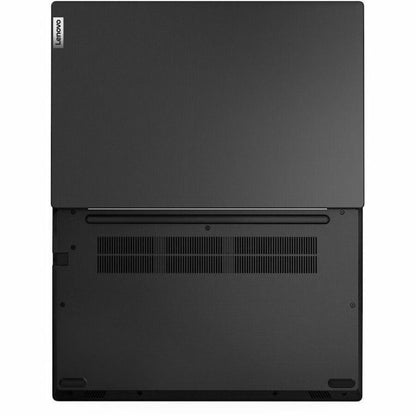 Lenovo V14 G4 ABP 83FG0004US 14" Notebook - Full HD - 1920 x 1080 - AMD Ryzen 5 5500U Hexa-core (6 Core) 2.10 GHz - 16 GB Total RAM - 8 GB On-board Memory - 512 GB SSD - Business Black 83FG0004US