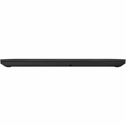 Lenovo ThinkPad P16s Gen 2 21HK003NCA 16" Touchscreen Mobile Workstation - WUXGA - 1920 x 1200 - Intel Core i7 13th Gen i7-1370P Tetradeca-core (14 Core) 1.90 GHz - 32 GB Total RAM - 32 GB On-board Memory - 1 TB SSD - Villi Black 21HK003NCA