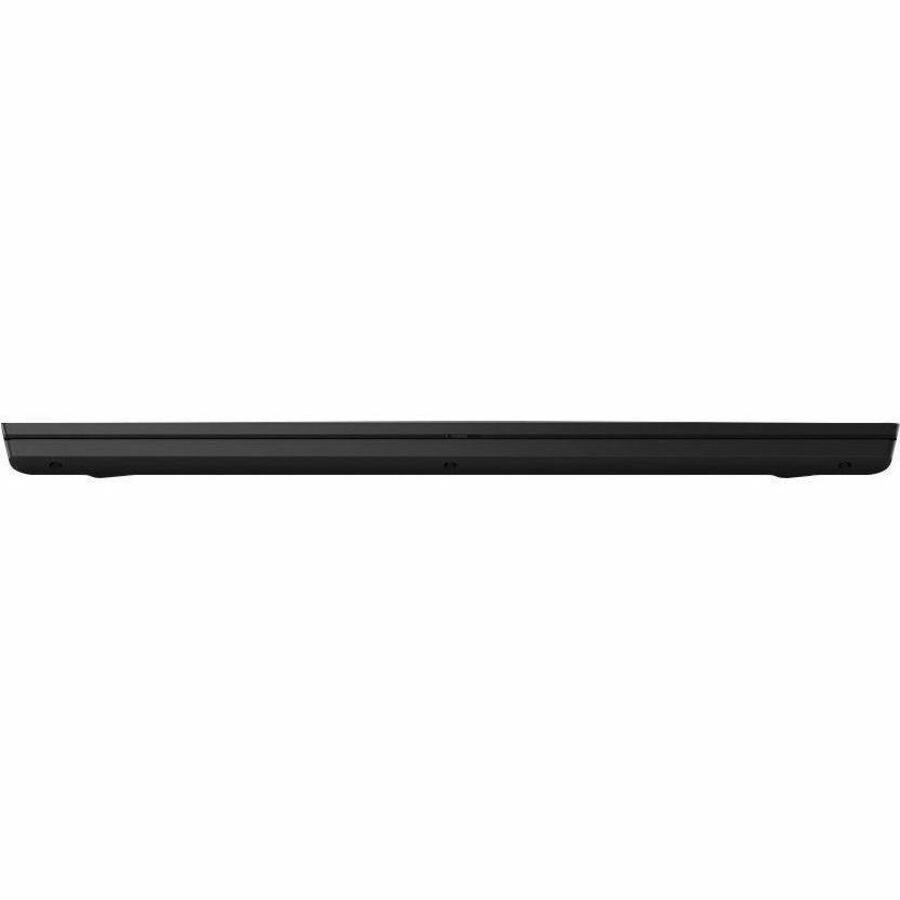 Lenovo ThinkPad L14 Gen2 20X1S1HK00 14" Notebook - Full HD - 1920 x 1080 - Intel Core i5 11th Gen i5-1135G7 Quad-core (4 Core) 2.40 GHz - 8 GB Total RAM - 256 GB SSD - Black 20X1S1HK00