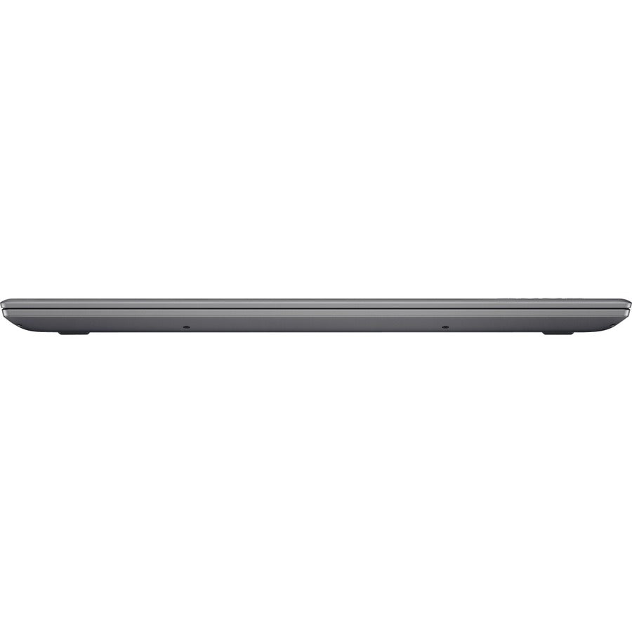 Lenovo Yoga 720-15IKB 80X7008HUS 15.6" Touchscreen Convertible 2 in 1 Notebook - 1920 x 1080 - Intel Core i5 7th Gen i5-7300HQ Quad-core (4 Core) 2.50 GHz - 8 GB Total RAM - 256 GB SSD - Iron Gray 80X7008HUS