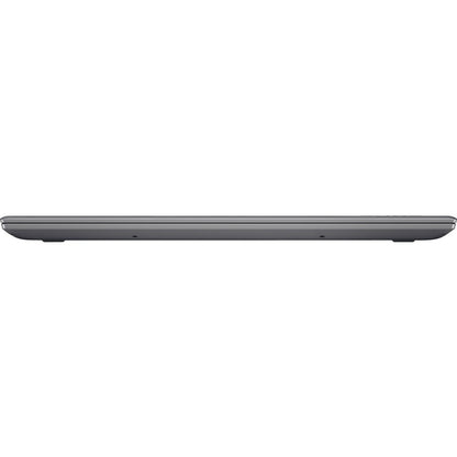 Lenovo Yoga 720-15IKB 80X7008HUS 15.6" Touchscreen Convertible 2 in 1 Notebook - 1920 x 1080 - Intel Core i5 7th Gen i5-7300HQ Quad-core (4 Core) 2.50 GHz - 8 GB Total RAM - 256 GB SSD - Iron Gray 80X7008HUS