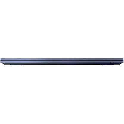 Lenovo ThinkPad C13 Yoga Gen 1 20UX001YUS 13.3" Touchscreen Convertible 2 in 1 Chromebook - Full HD - 1920 x 1080 - AMD Ryzen 3 3250C Dual-core (2 Core) 2.60 GHz - 4 GB Total RAM - 128 GB SSD - Abyss Blue 20UX001YUS