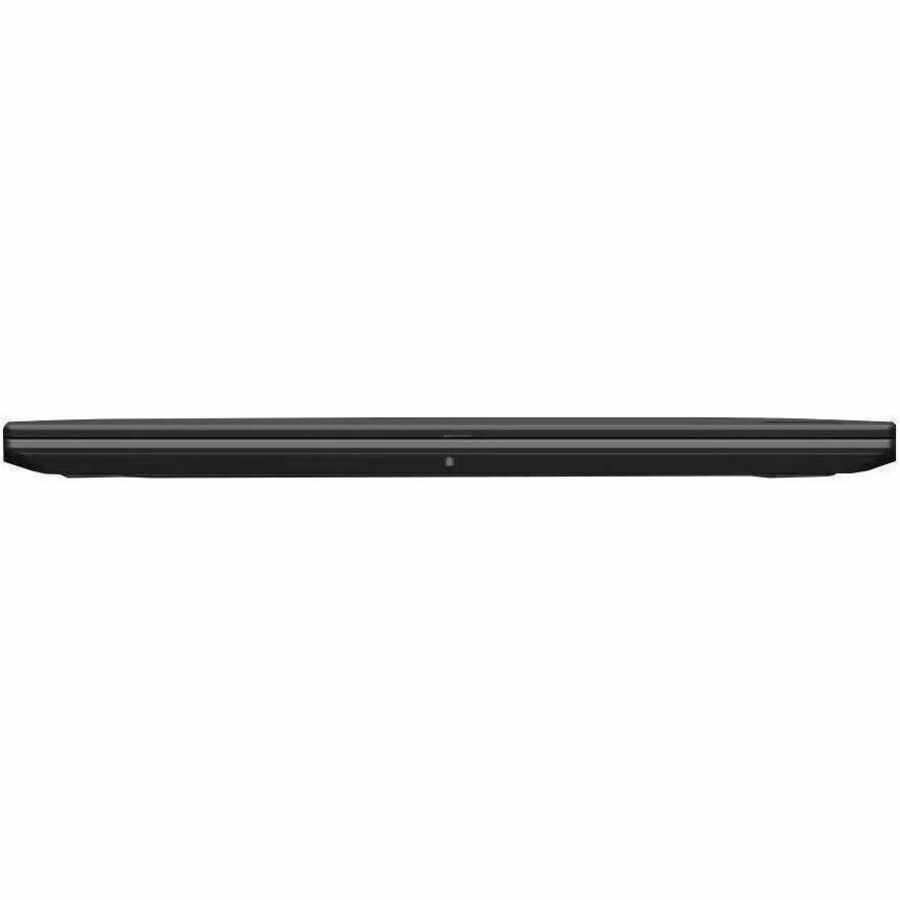 Lenovo ThinkPad P1 Gen 6 21FV001WUS 16" Touchscreen Mobile Workstation - WQUXGA - 3840 x 2400 - Intel Core i9 13th Gen i9-13900H Tetradeca-core (14 Core) 2.60 GHz - 32 GB Total RAM - 1 TB SSD - Black Weave 21FV001WUS