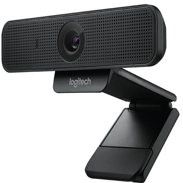 Lenovo Webcam - 30 fps - USB 2.0 78010684