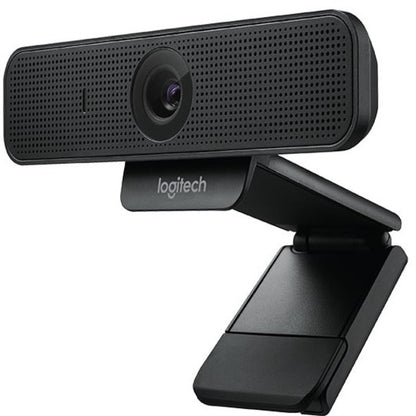 Lenovo Webcam - 30 fps - USB 2.0 78010684