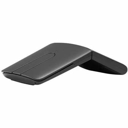 Lenovo YOGA Mouse With Laser Presenter (Shadow Black) GY51B37795