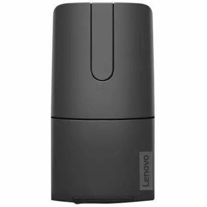 Lenovo YOGA Mouse With Laser Presenter (Shadow Black) GY51B37795