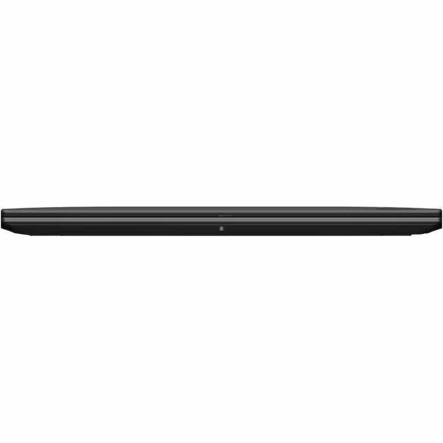 Lenovo ThinkPad P1 Gen 6 21FV001AUS 16" Touchscreen Mobile Workstation - WQUXGA - 3840 x 2400 - Intel Core i7 13th Gen i7-13800H Tetradeca-core (14 Core) 2.50 GHz - 32 GB Total RAM - 1 TB SSD - Black Weave 21FV001AUS